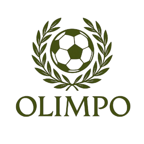 Olimpo